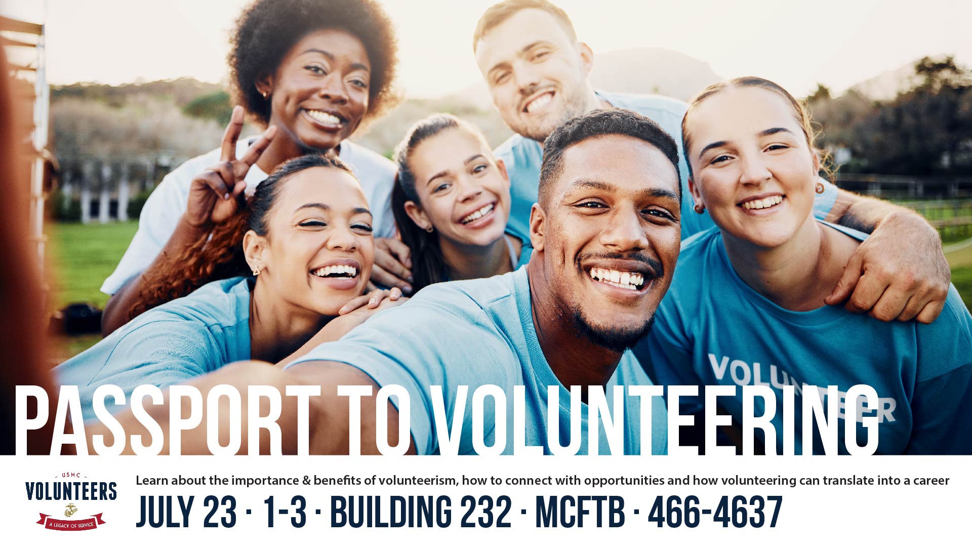 Youth Fitness (Ages 5-6)