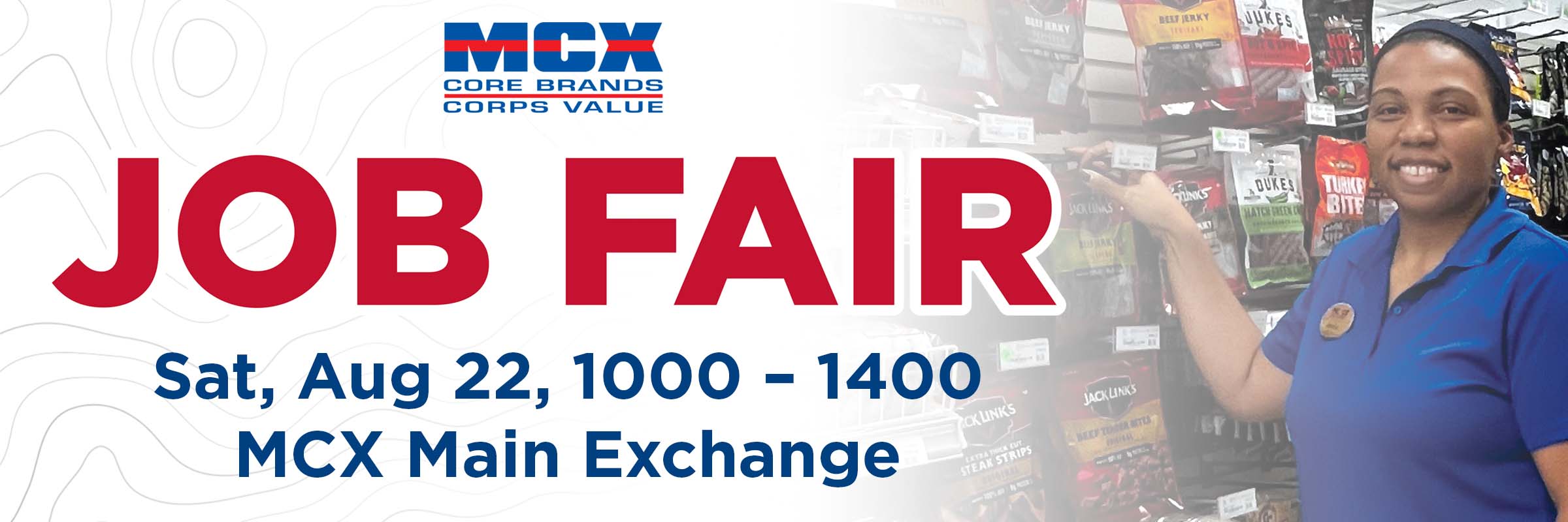 MCXJobFair_HERO.jpg