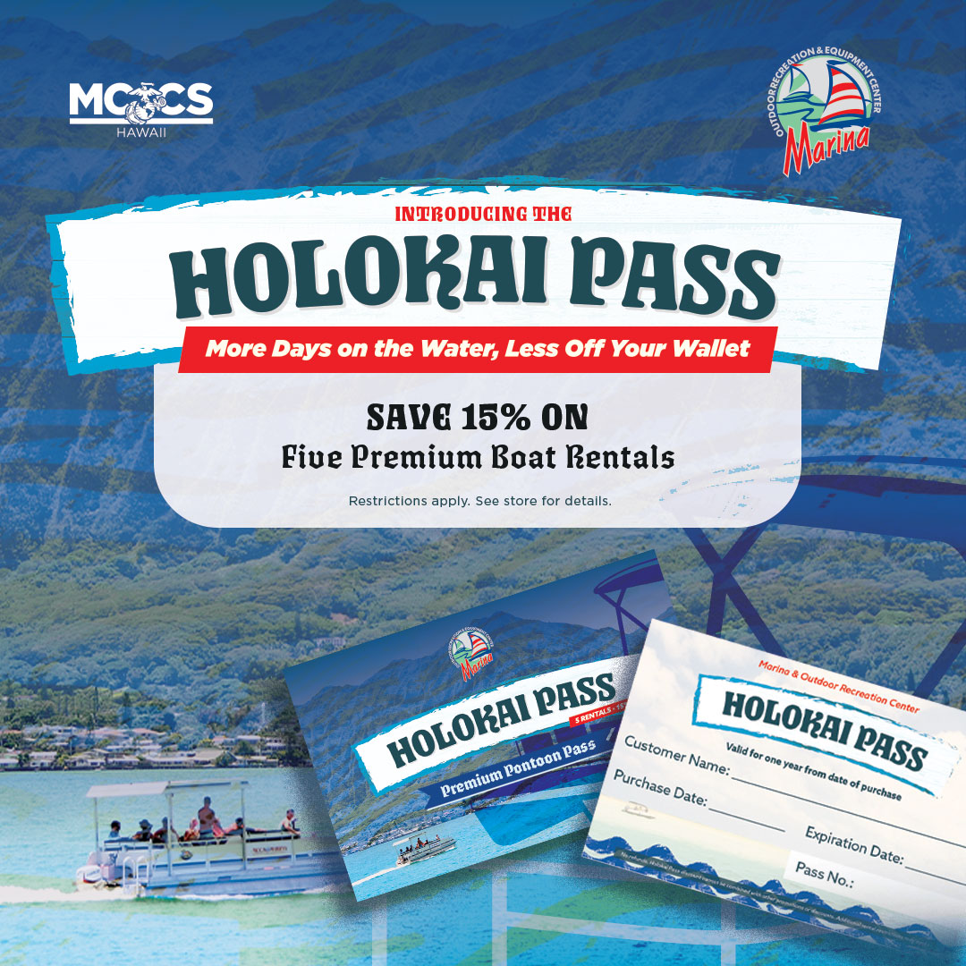 REC26-257_Marina-HolokaiPass_WebsiteMobile_v01.jpg