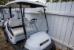 20231015 - NAF Auction Golf Carts - 0031.jpg