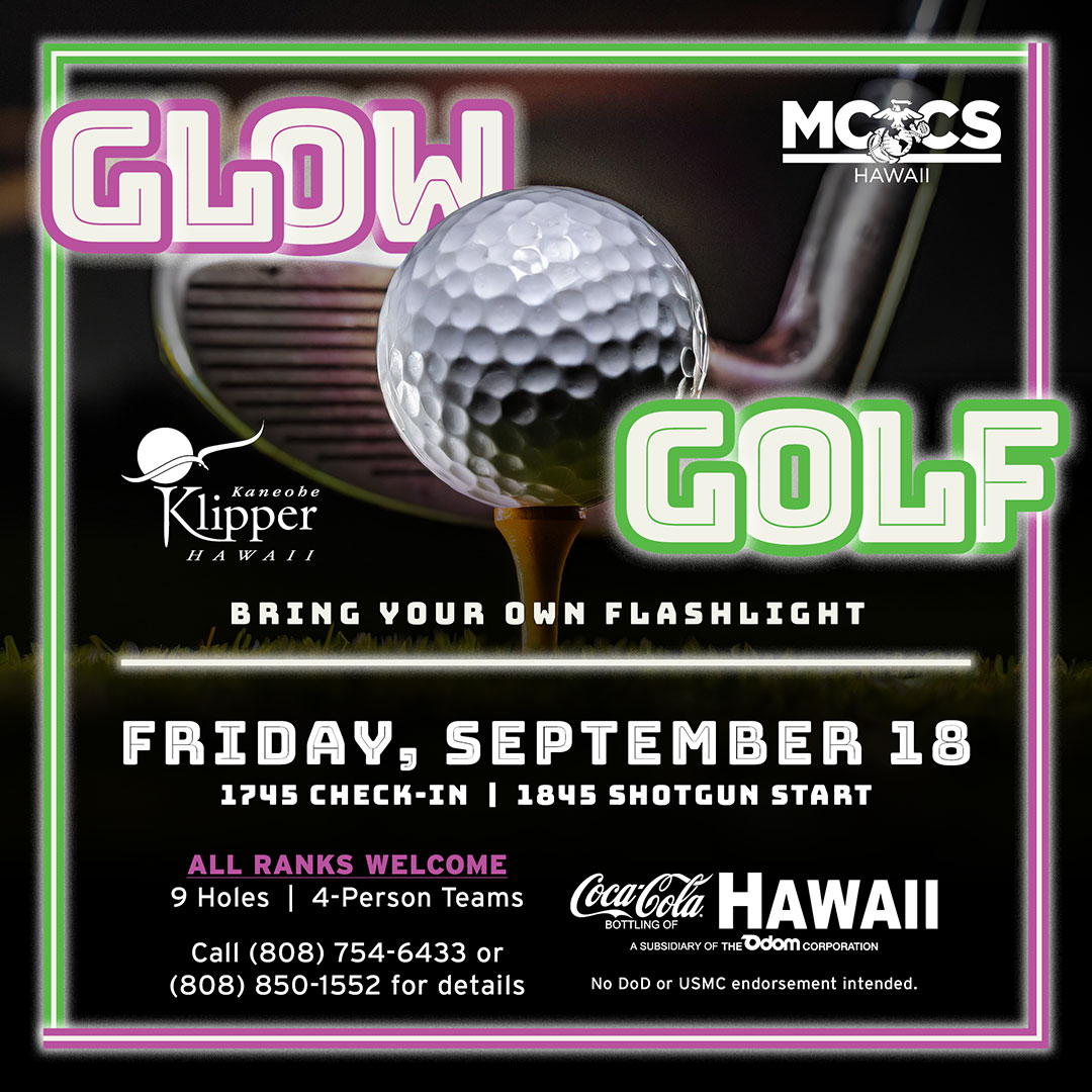 REC26-227_KlipperGolf-SeptemberGlowGolf_WebsiteMobile_v01.jpg