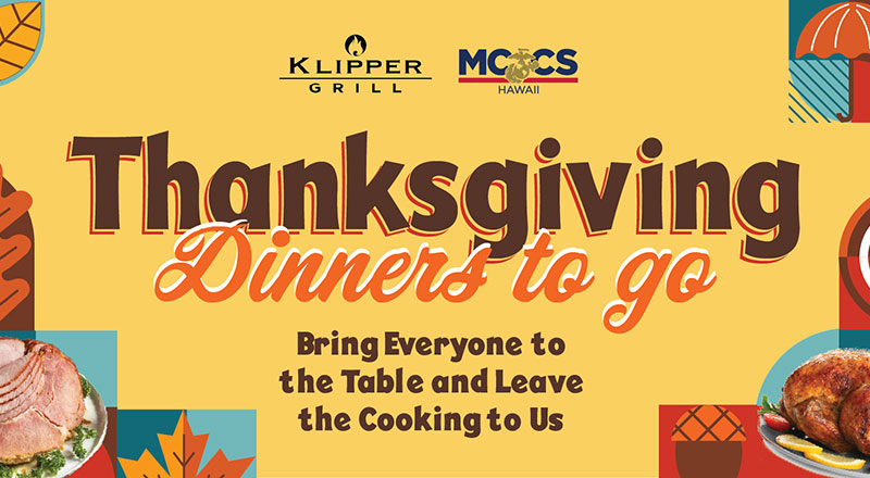 Youth Fitness (Ages 5-6)