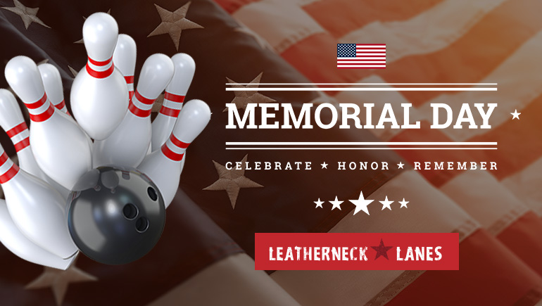 Youth Fitness (Ages 5-6)