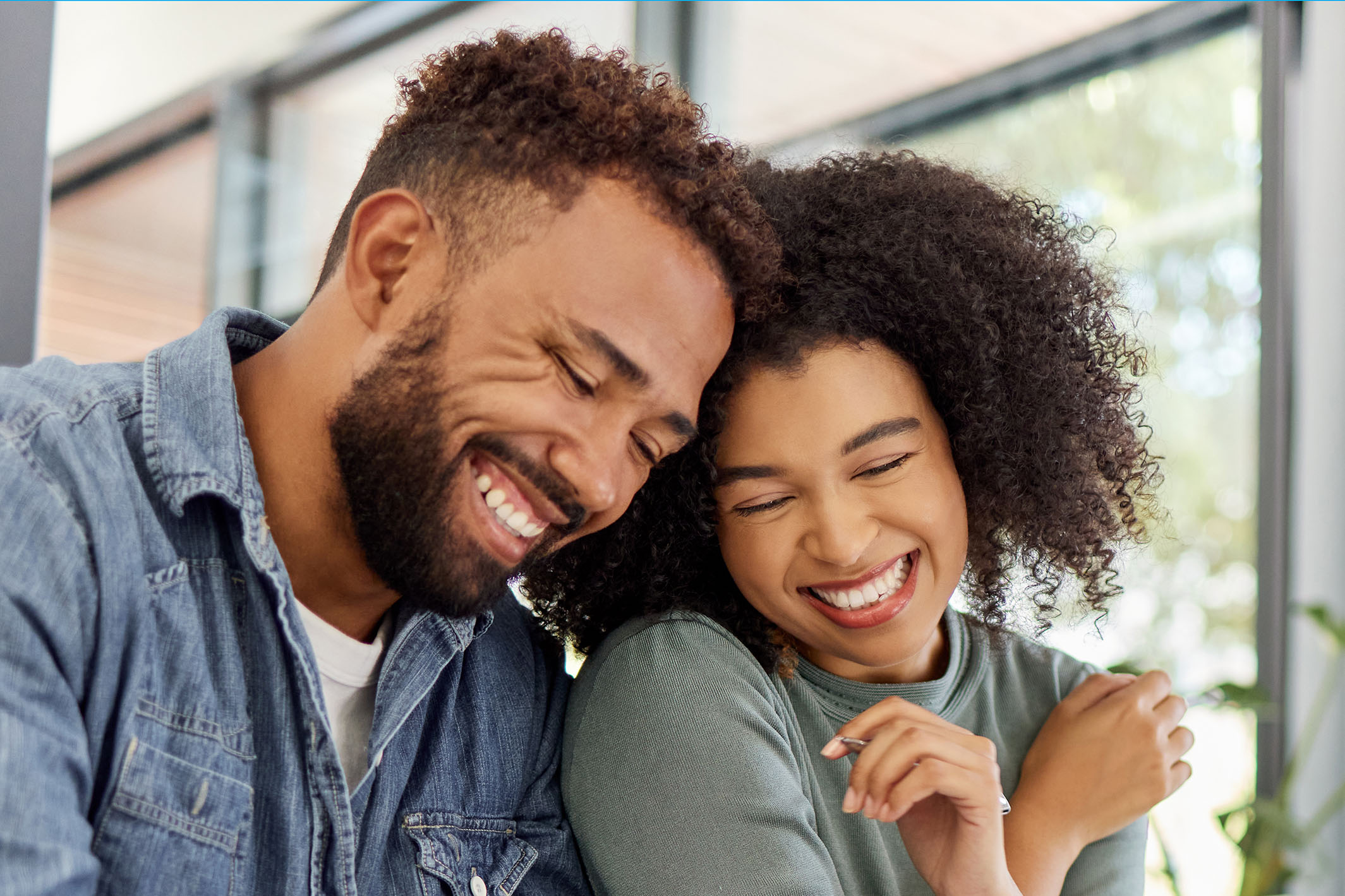 Youth Fitness (Ages 5-6)