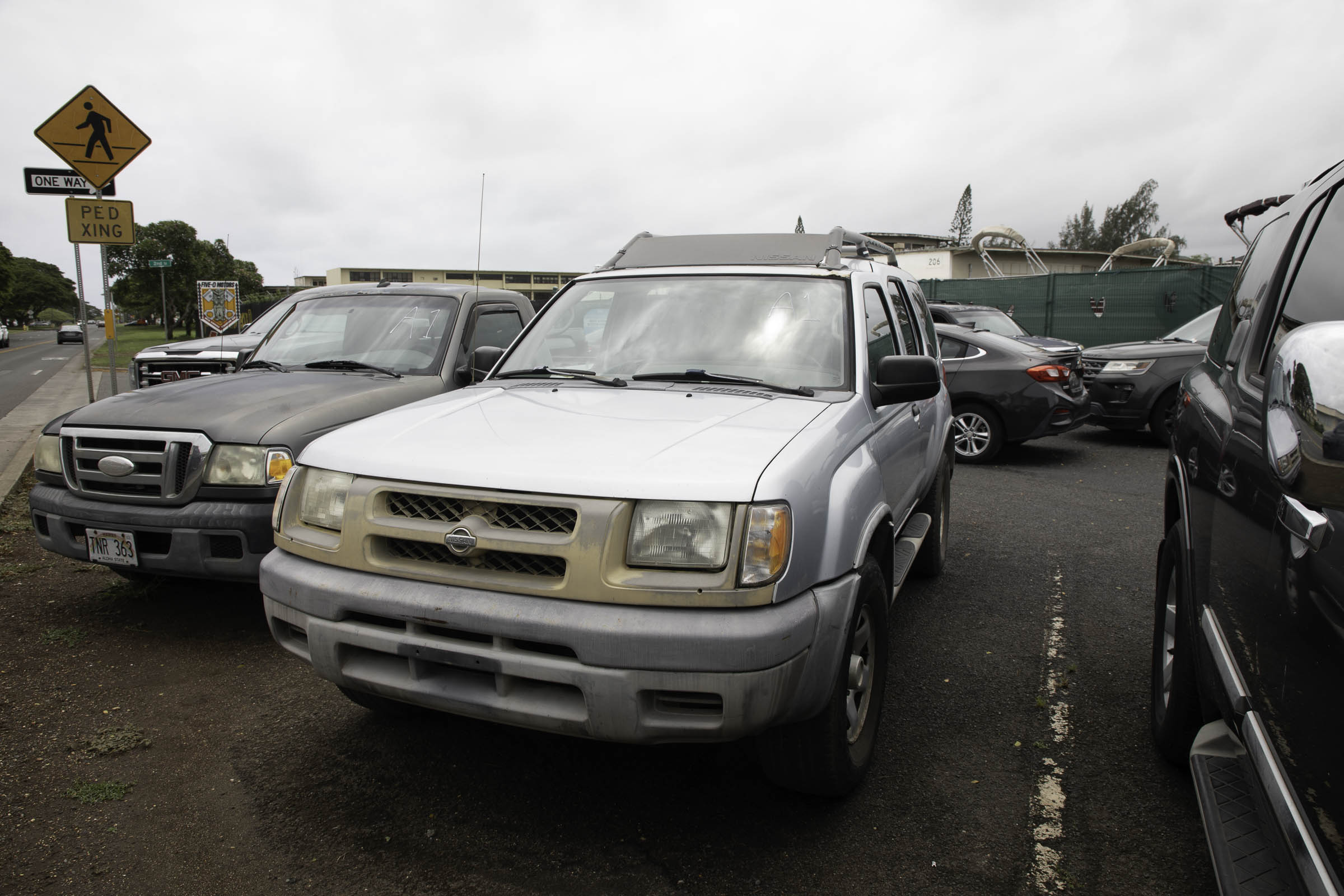 G97A2217.jpg