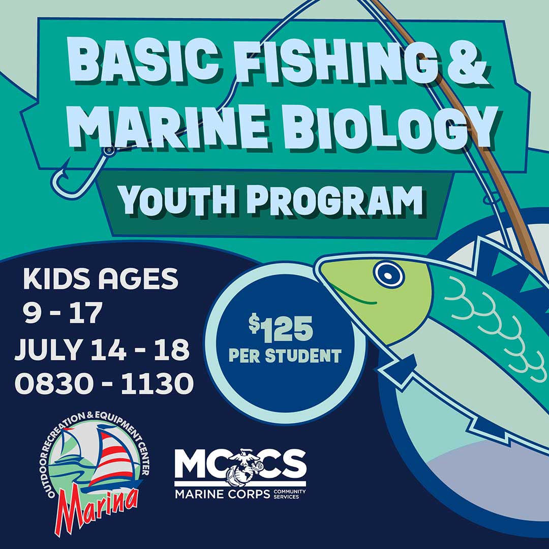 REC25-108_Marina-YouthProgram_WebsiteMobile_v02.jpg