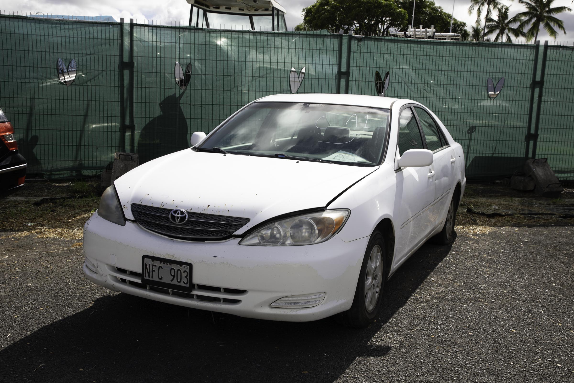 G97A8601.jpg