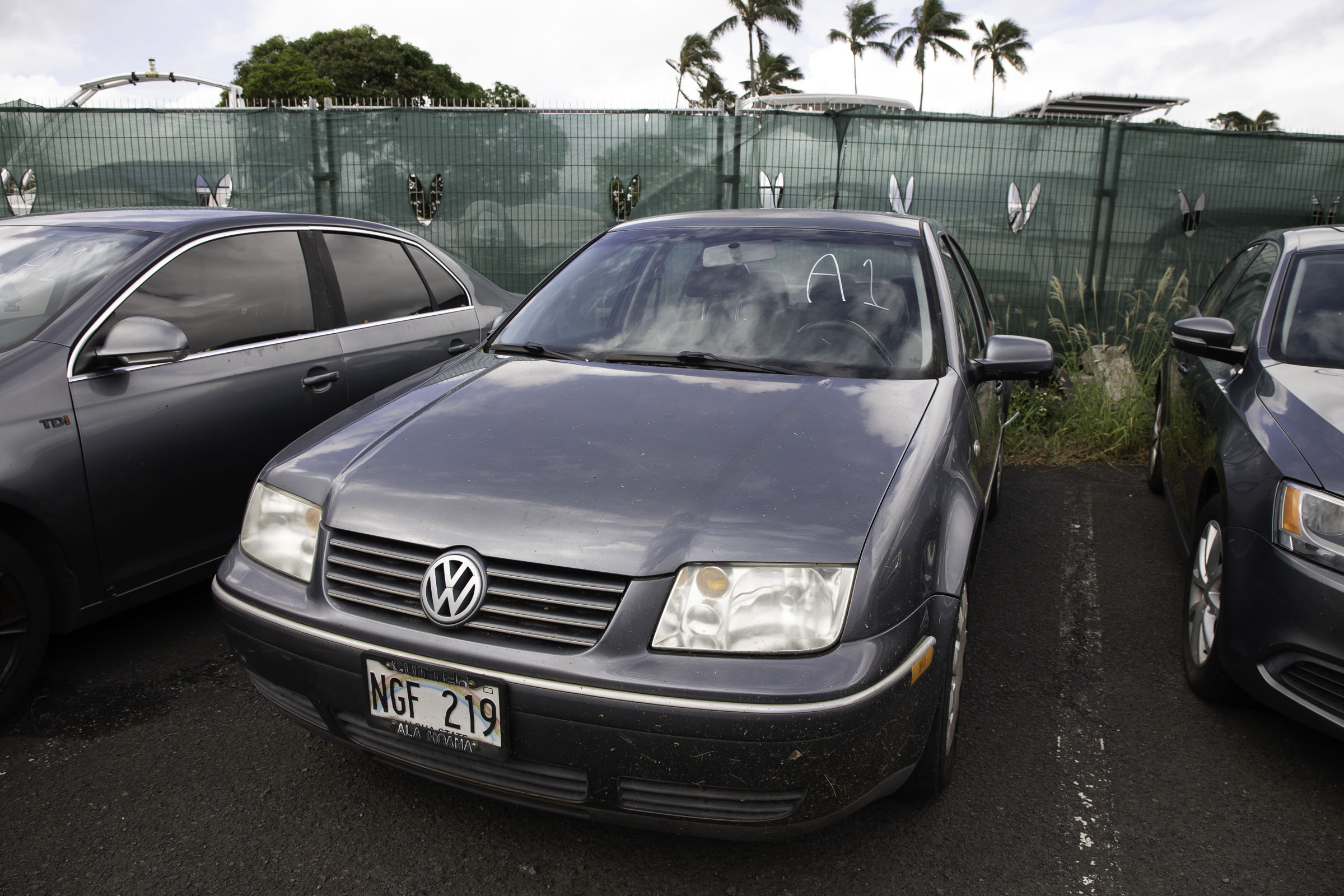 G97A8098.jpg