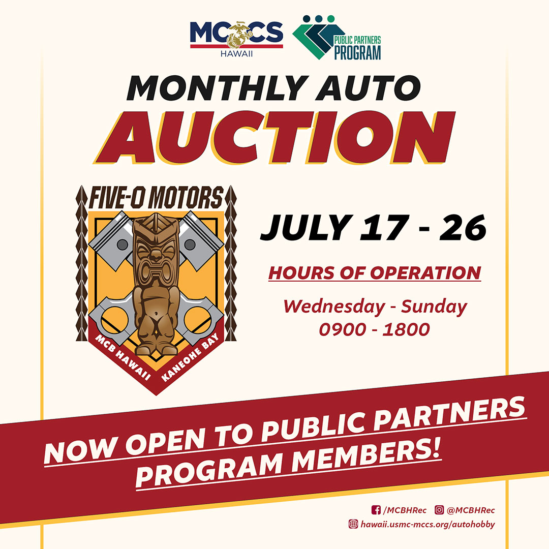 REC26-177_50Motors-MonthlyAuctionJuly_WebsiteMobile_v01.jpg