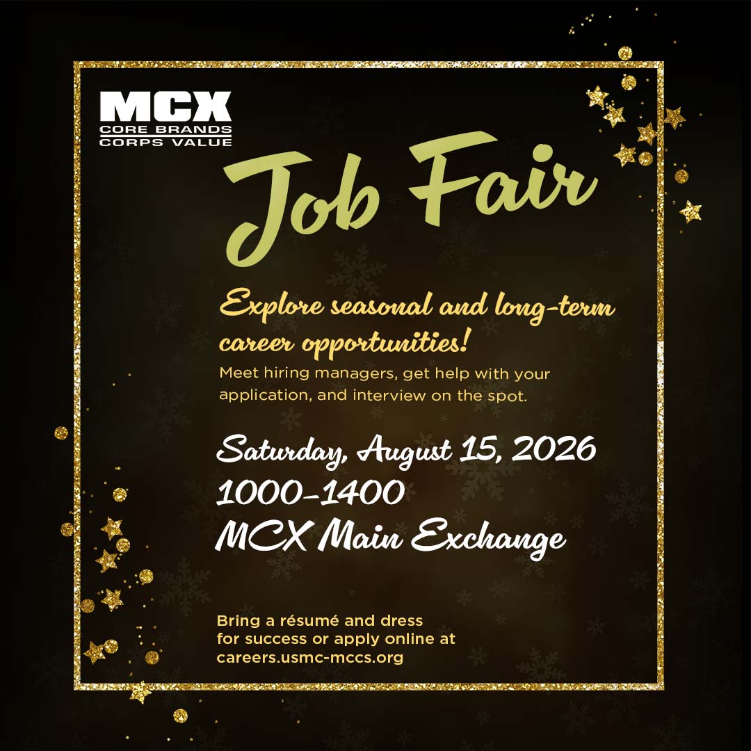 Job Fair _MOBILE.jpg