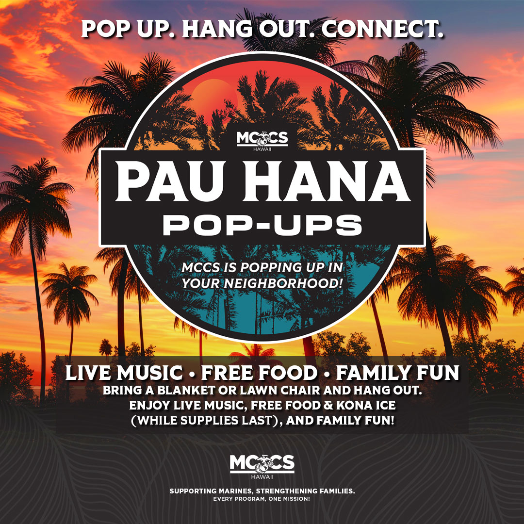 Pau_Hana_Pop-Ups_1080x1080.jpg