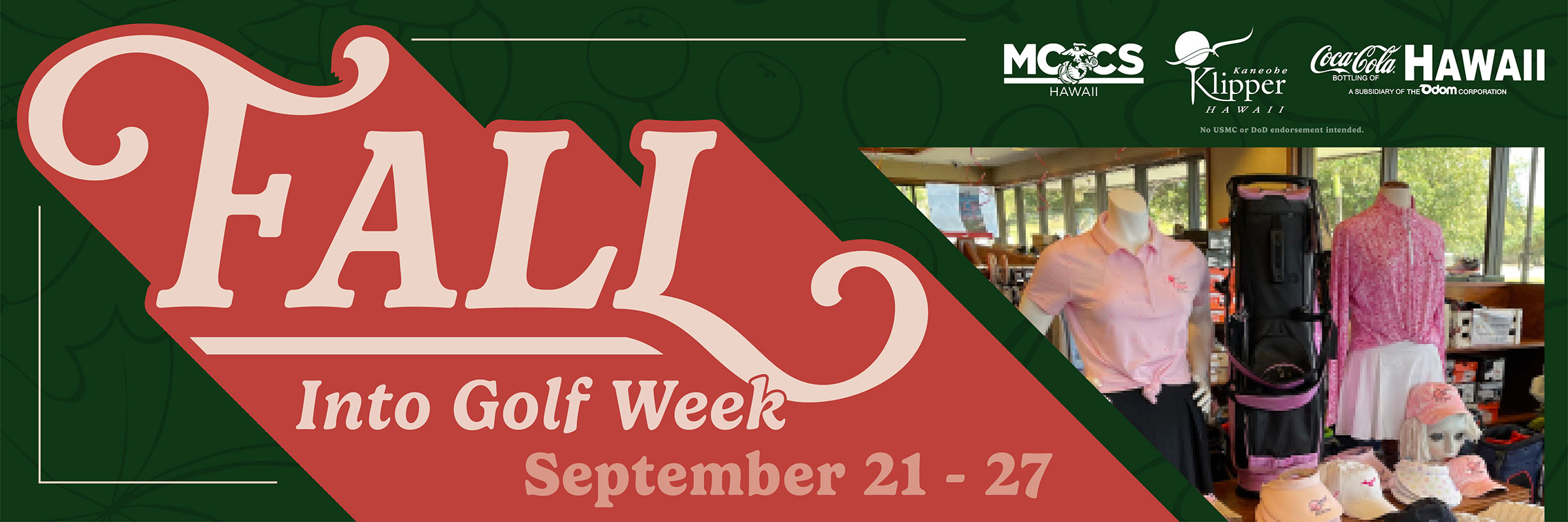 REC26-228_KlipperGolf-FallIntoGolf_WebsiteDesktop_v01.jpg