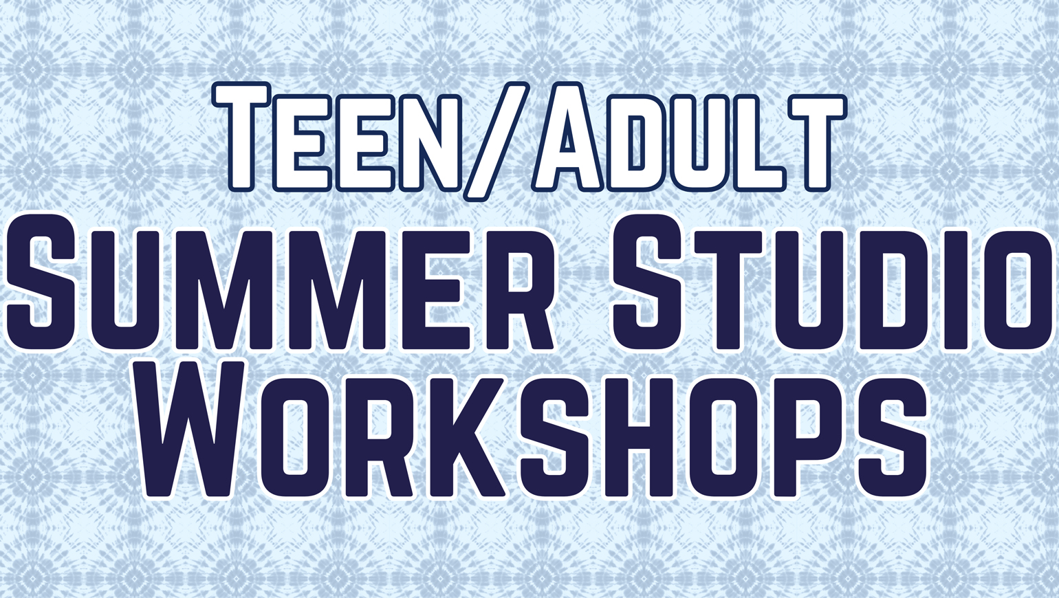 Youth Fitness (Ages 5-6)
