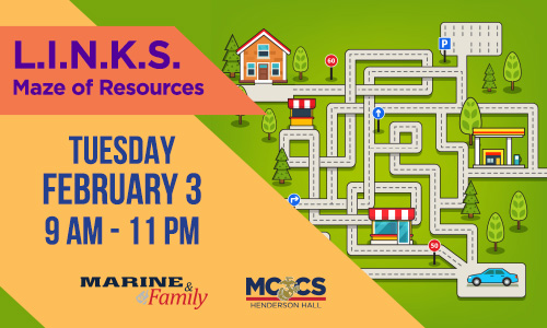 Youth Fitness (Ages 5-6)