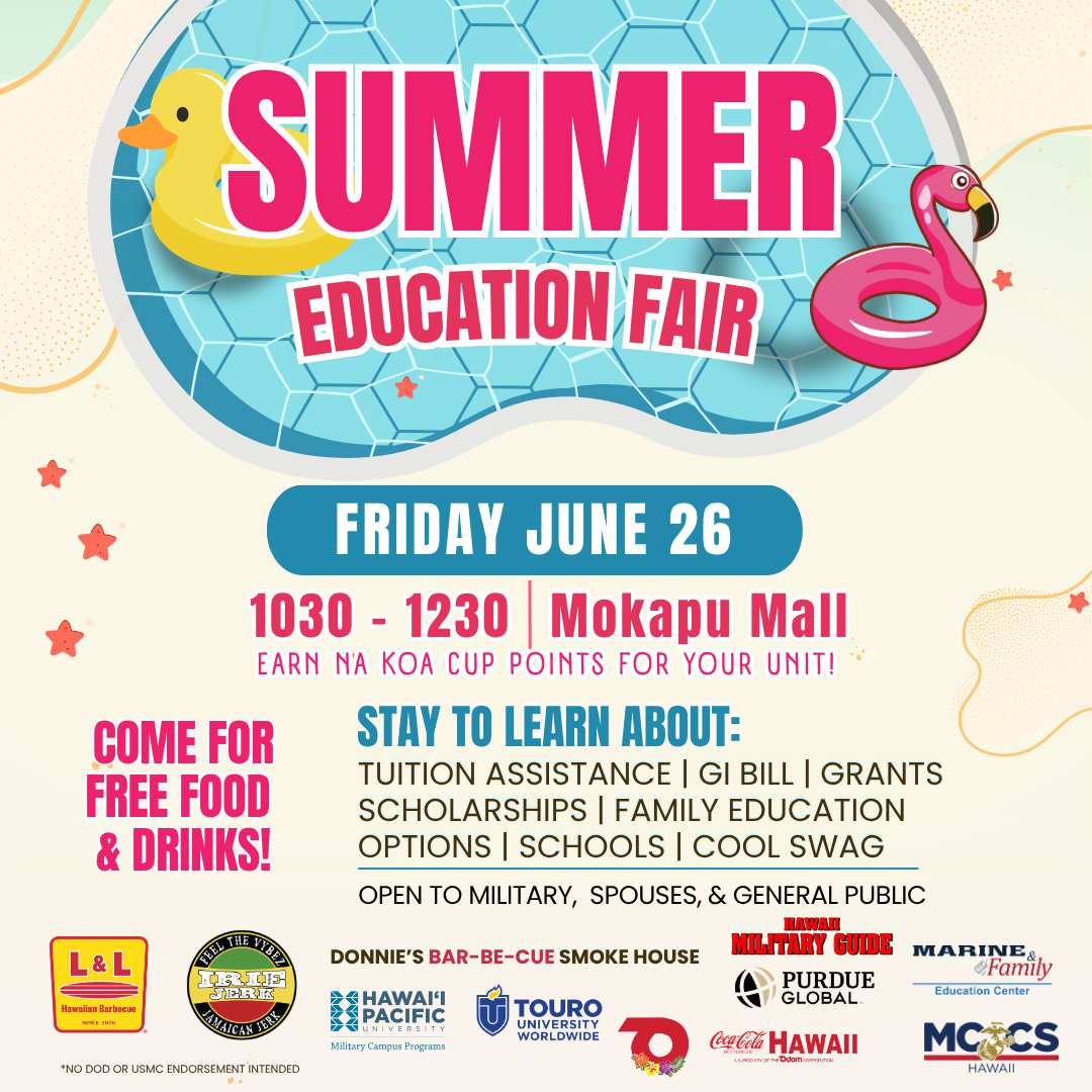 Summer 26 Ed Fair (Mobile Homepage).png
