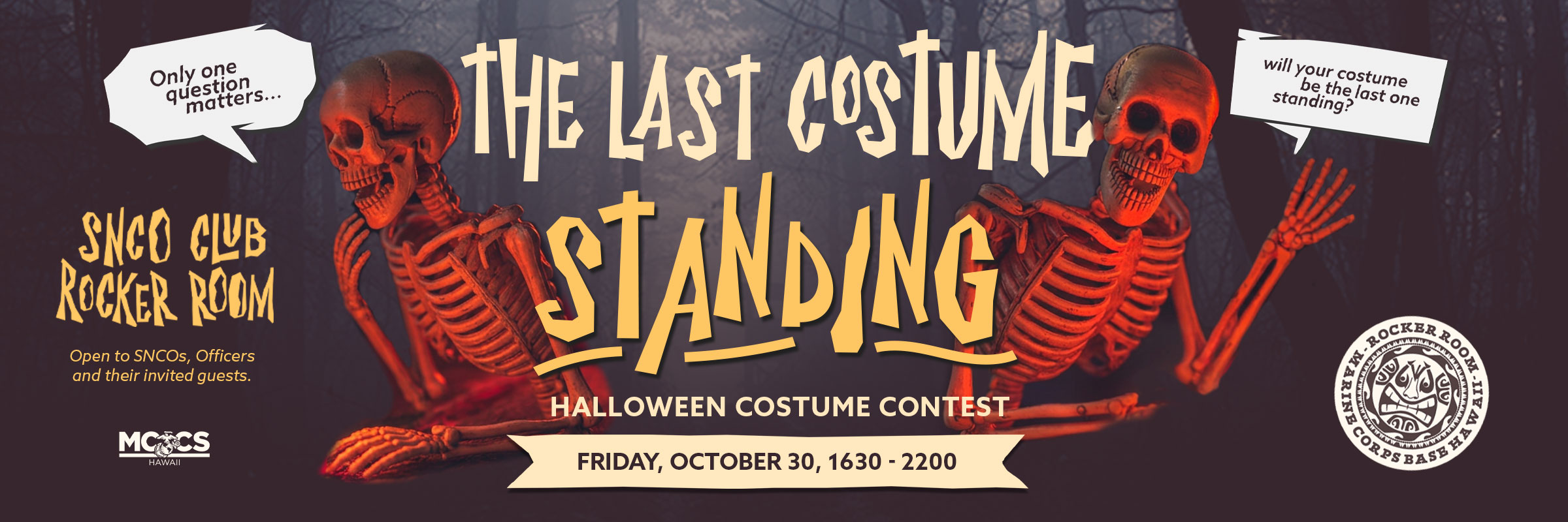 FB26-252_SNCO-Halloween_WebsiteDesktop_v01.jpg