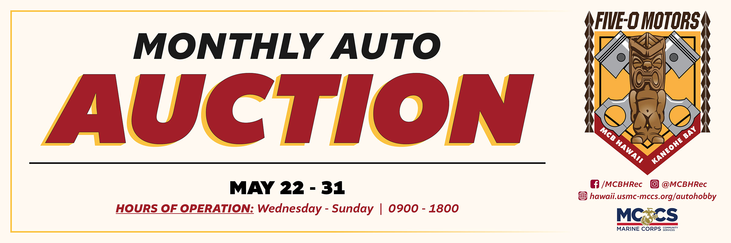 REC25-221_50Motors-MonthlyAuction2025_WebsiteDesktop_v01.jpg