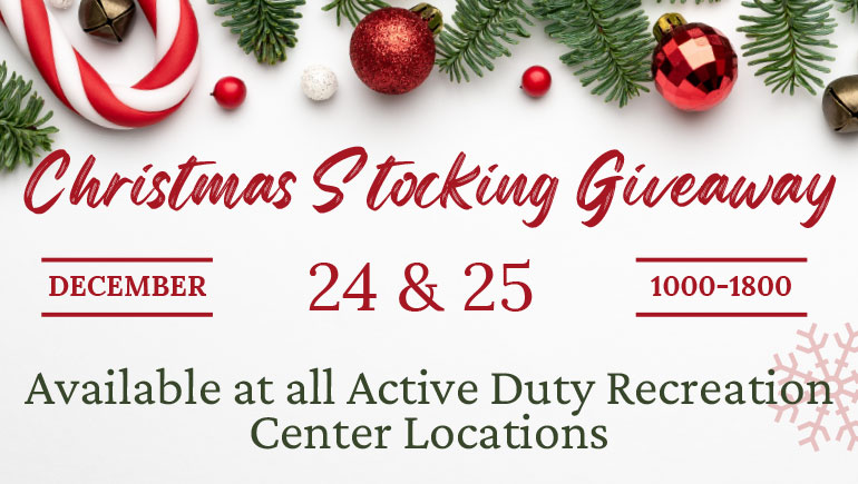 Youth Fitness (Ages 5-6)