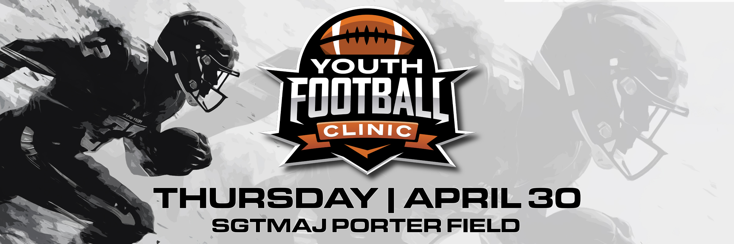 Youth_Football_Clinic_2400x800.jpg