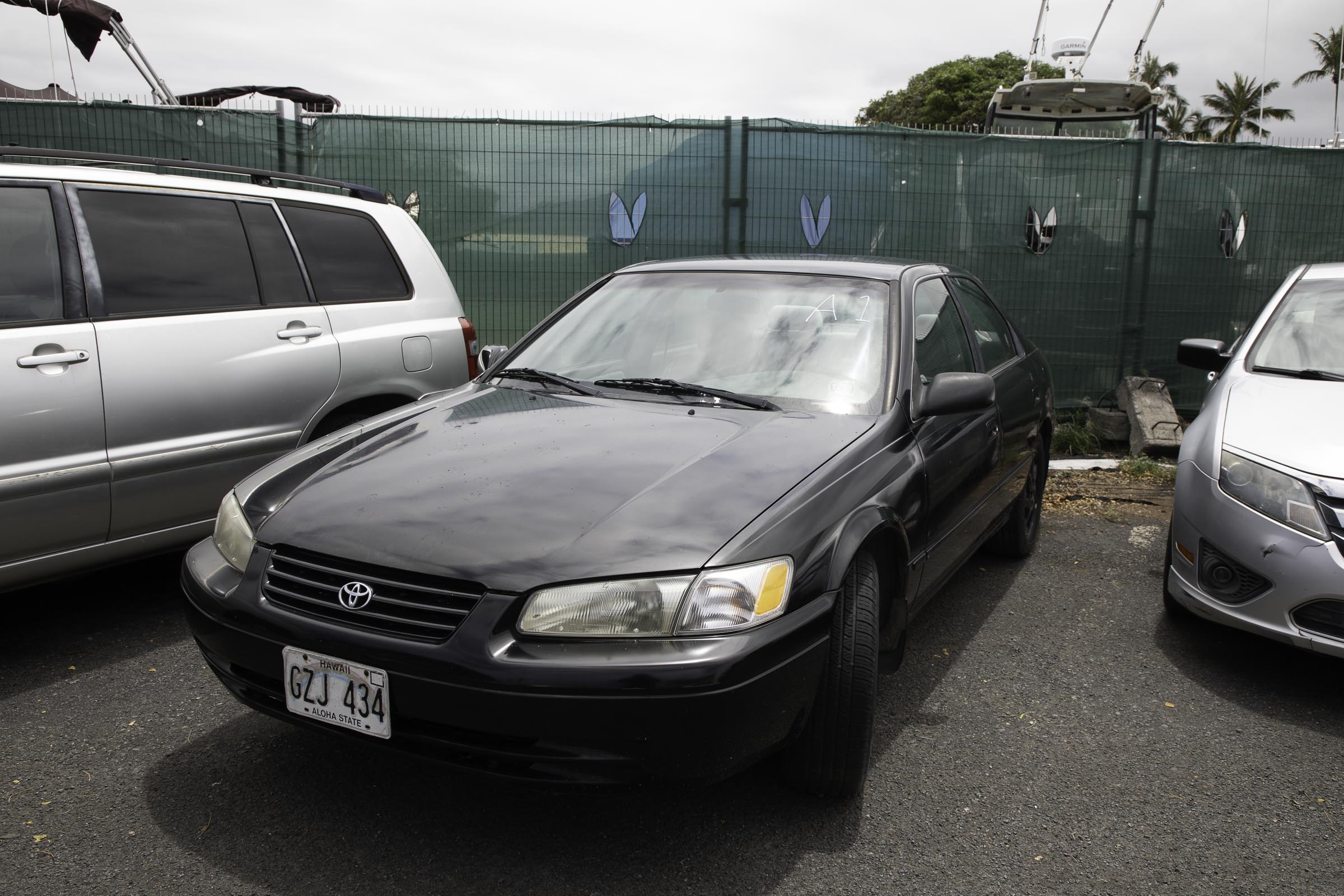 G97A1839.jpg