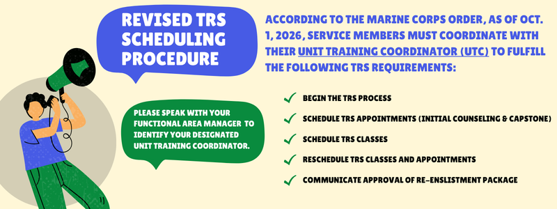 10052026 Revised TRS Procedure.png
