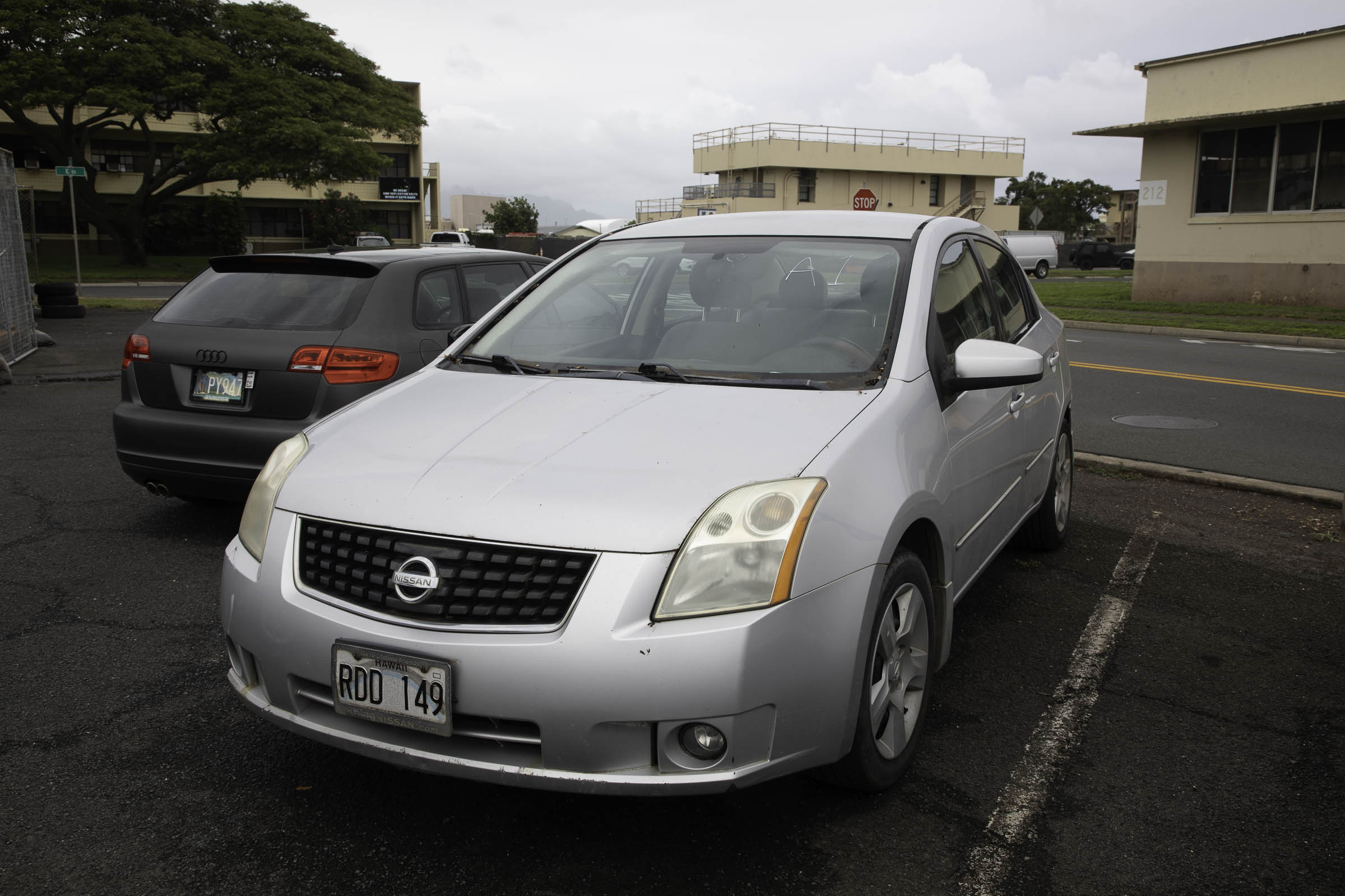 G97A2206.jpg