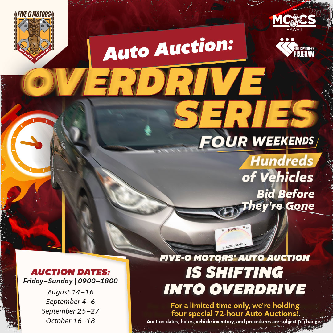 REC26-195_FiveOMotors-3DayAutoAuction_WebsiteMobile_v01.jpg