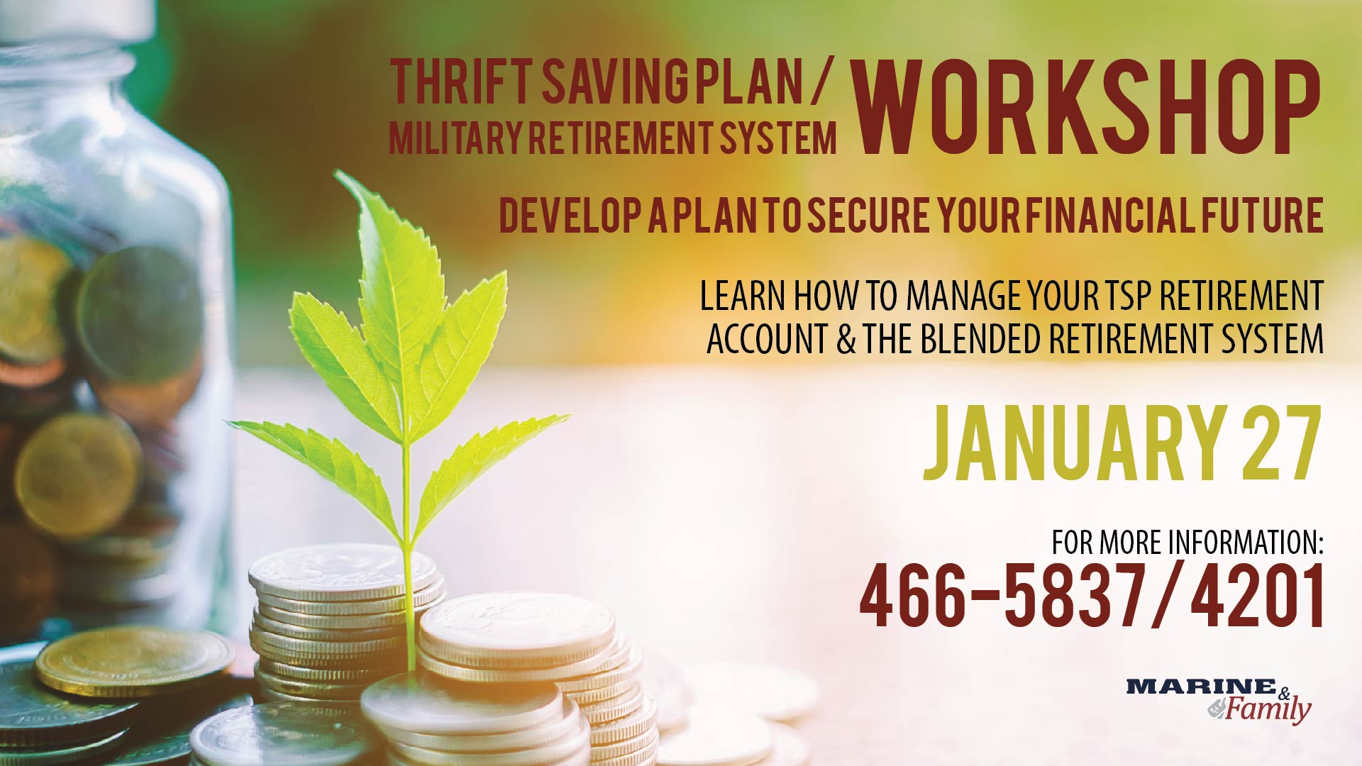 Youth Fitness (Ages 5-6)