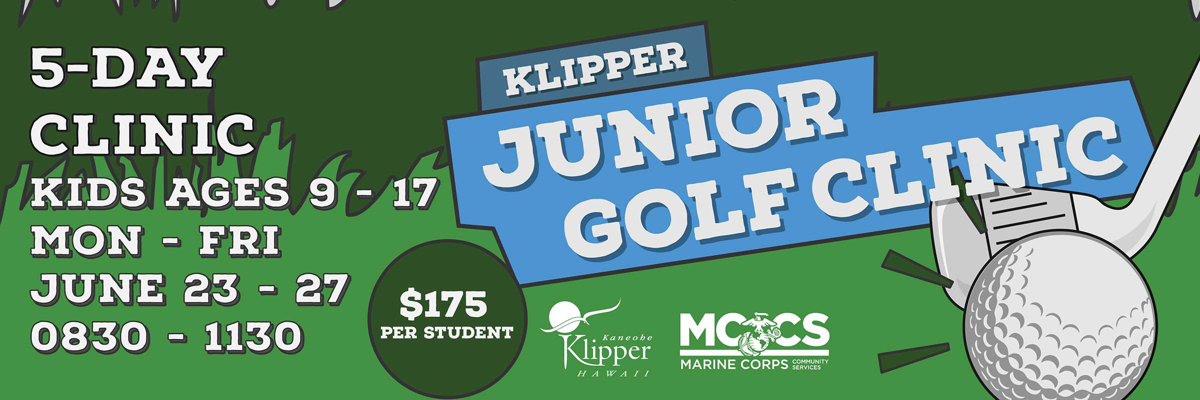 REC25-107_Klipper-JrGolfClinic_WebsiteDesktop_v02.jpg