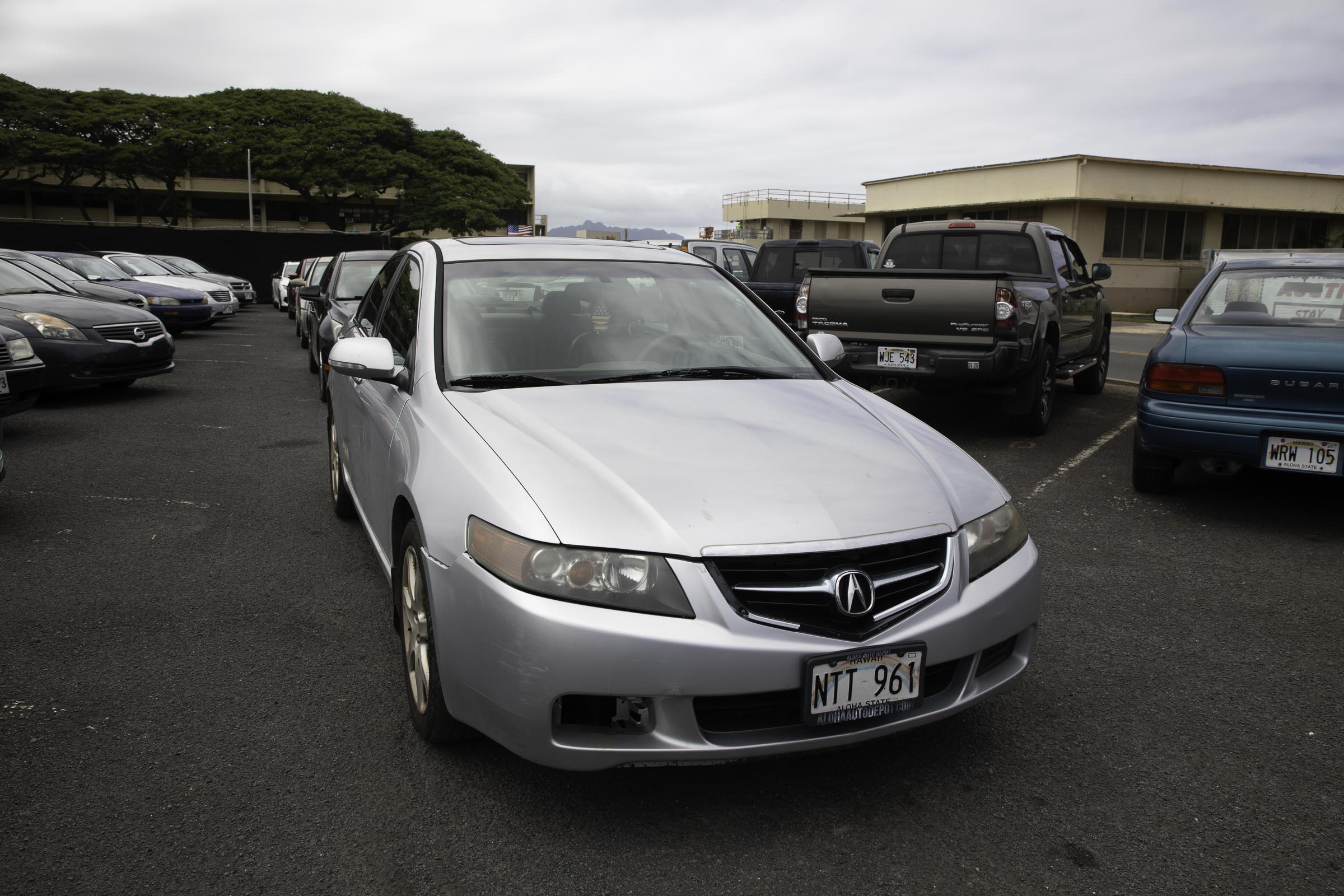 G97A1845.jpg