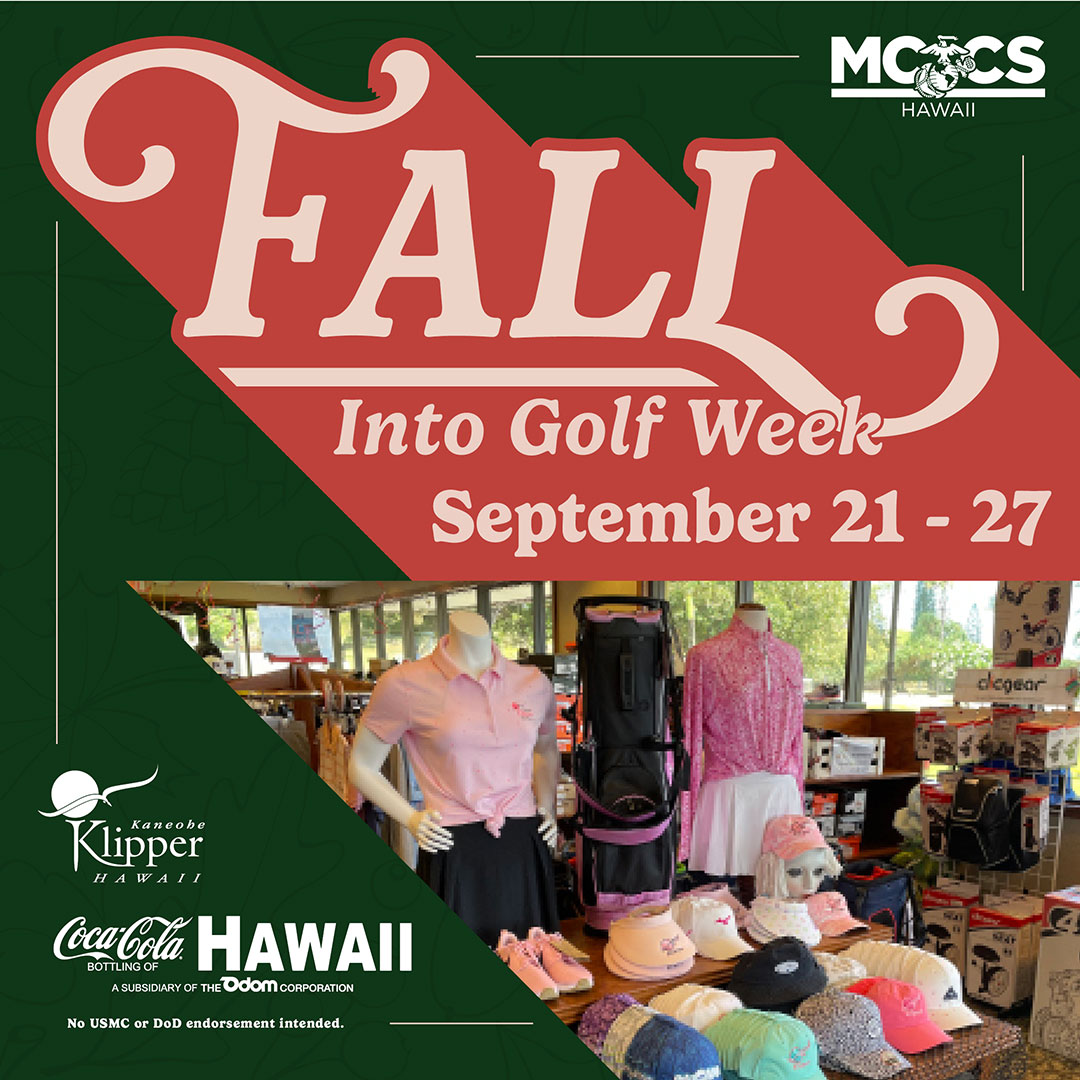 REC26-228_KlipperGolf-FallIntoGolf_WebsiteMobile_v01-(002).jpg