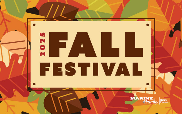 Youth Fitness (Ages 5-6)