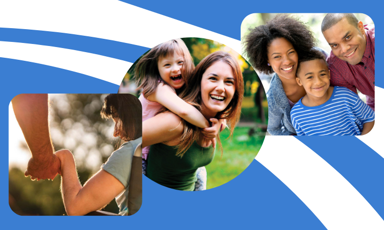 Youth Fitness (Ages 5-6)