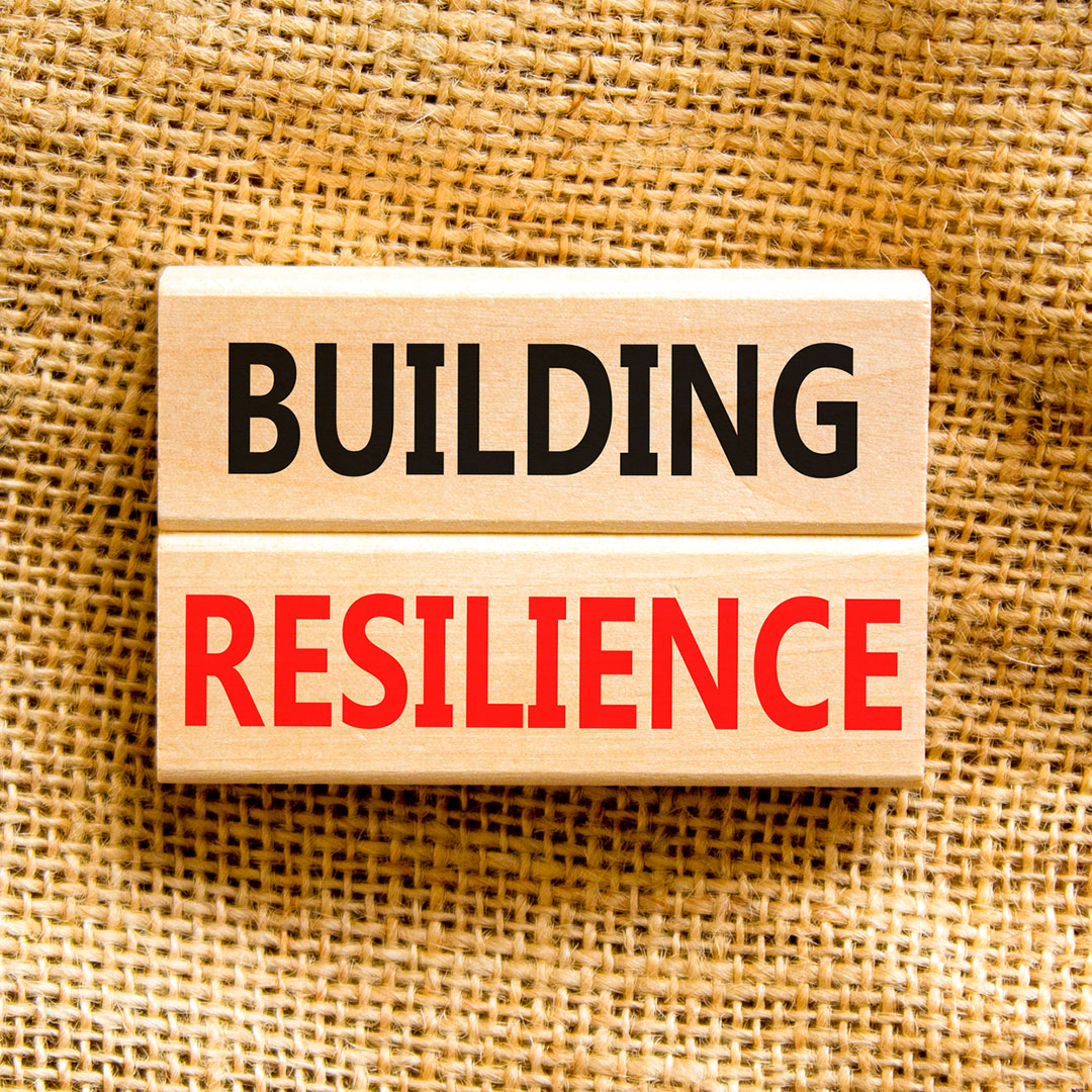 Resiliency Fair