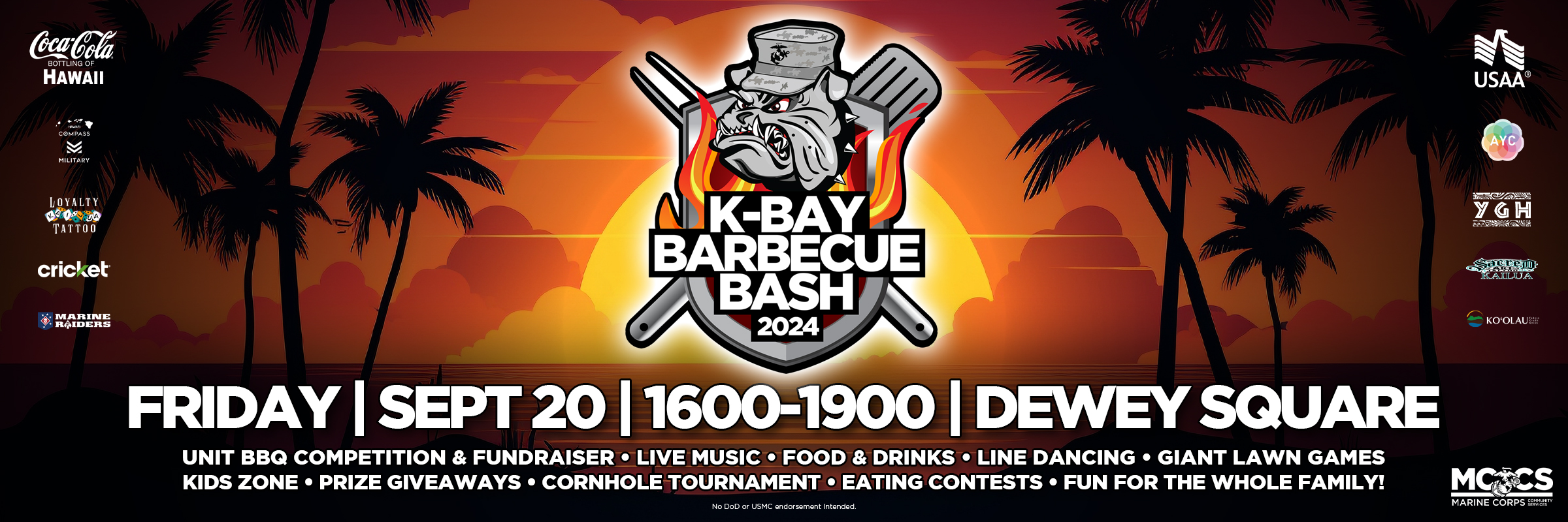 K-Bay_BBQ_Bash_2400x800.jpg