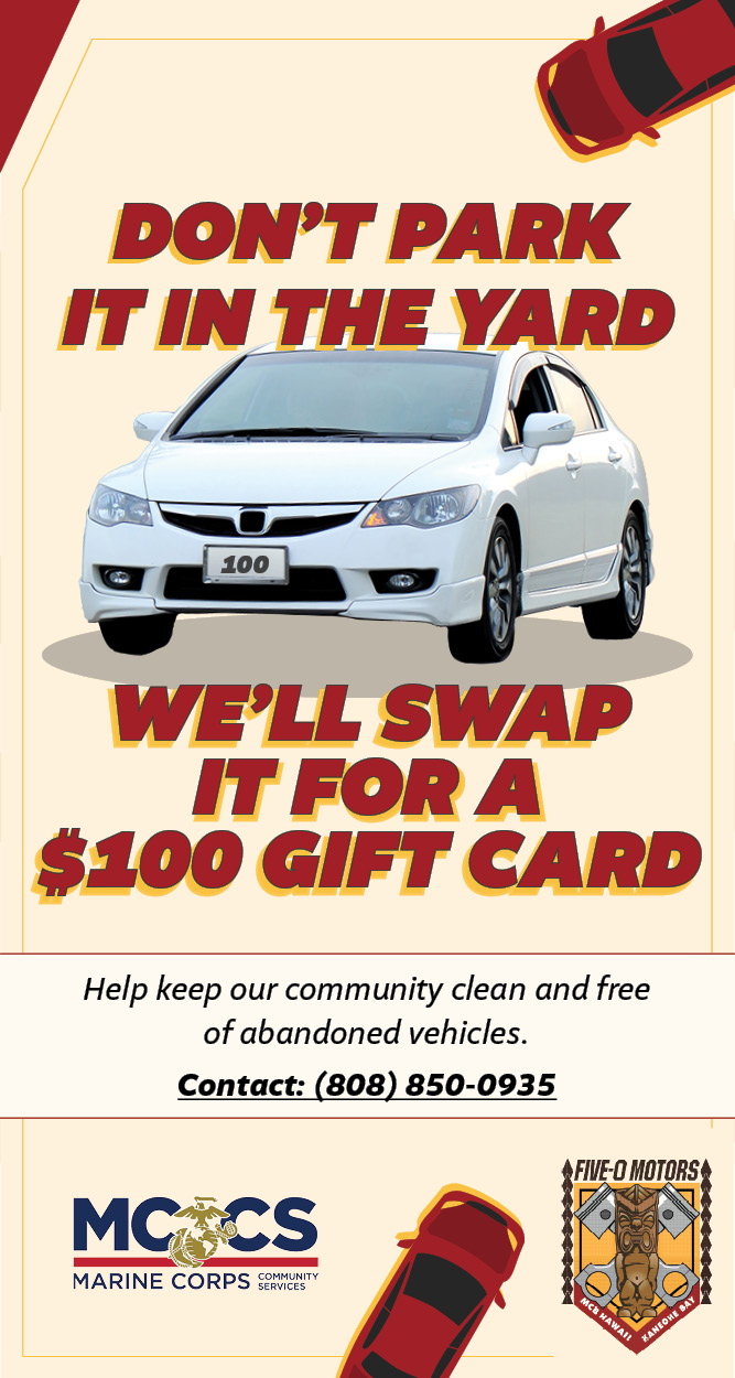 REC25-263_50Motors-VehicleAbandonedProgram_VerticalAd_v02 (002).jpg