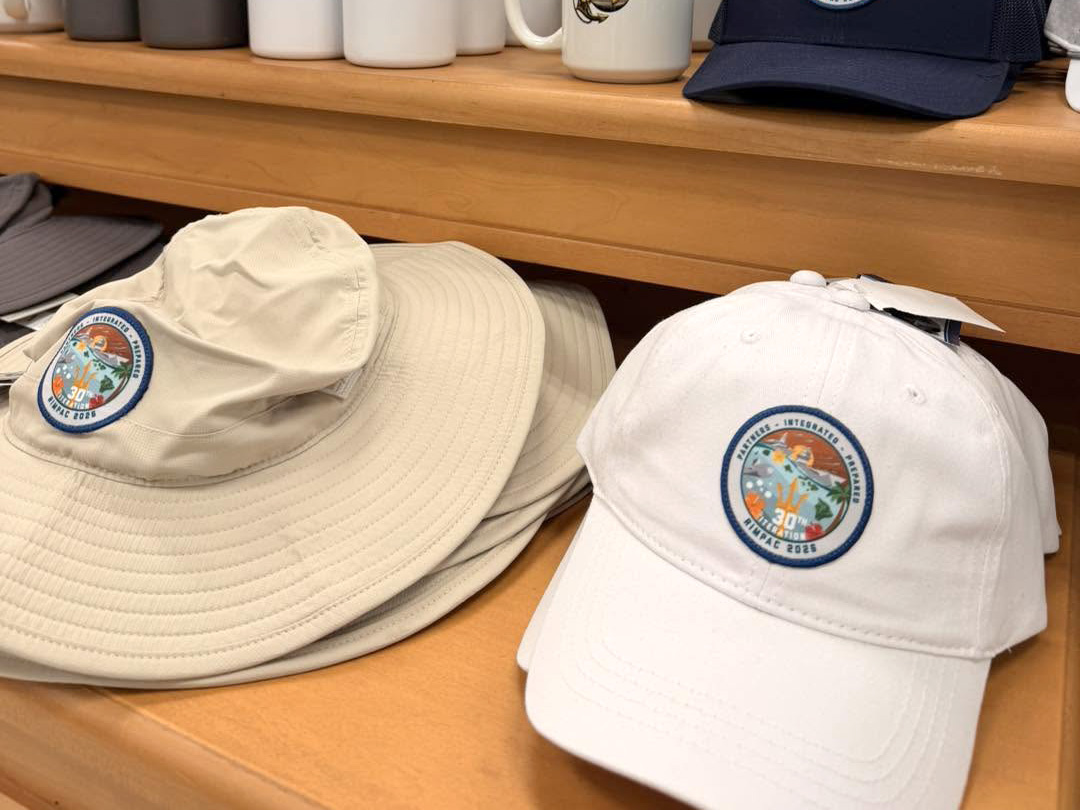 RIMPAC_Hats_PS.jpg