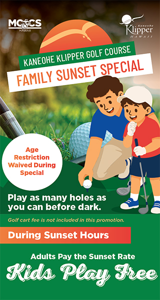 REC26-155_KlipperGolf-FamilySunset_VerticalAd_v02-(002).jpg