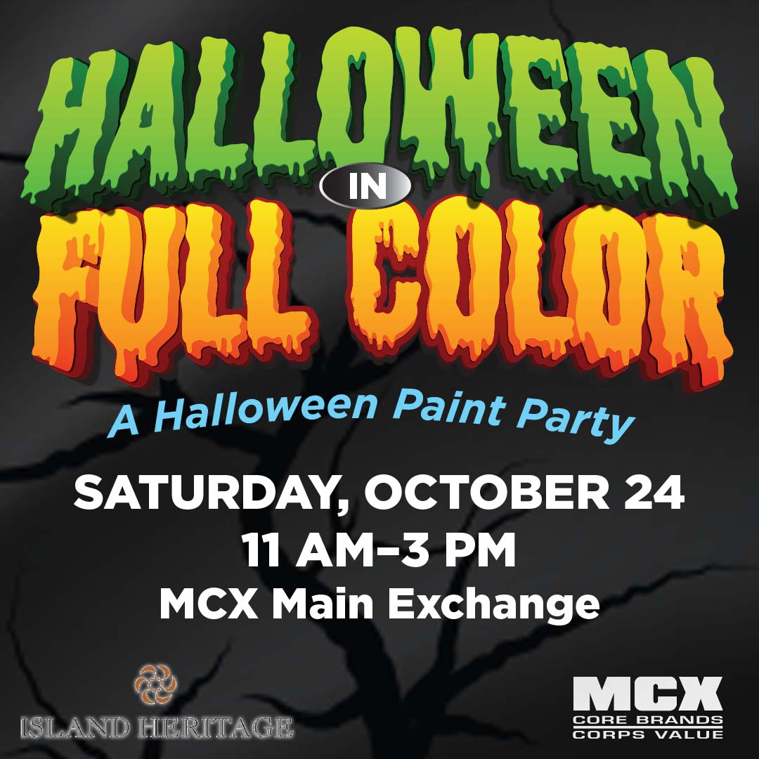 Halloween_in_FullColor_MOBILE.jpg