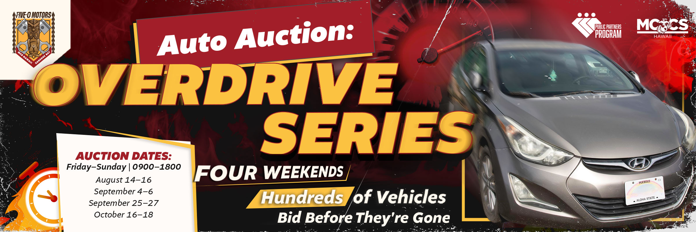REC26-195_FiveOMotors-3DayAutoAuction_WebsiteDesktop_v01.jpg