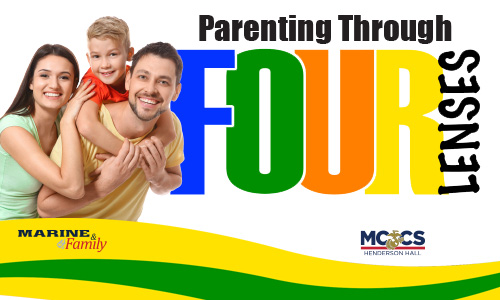 Youth Fitness (Ages 5-6)