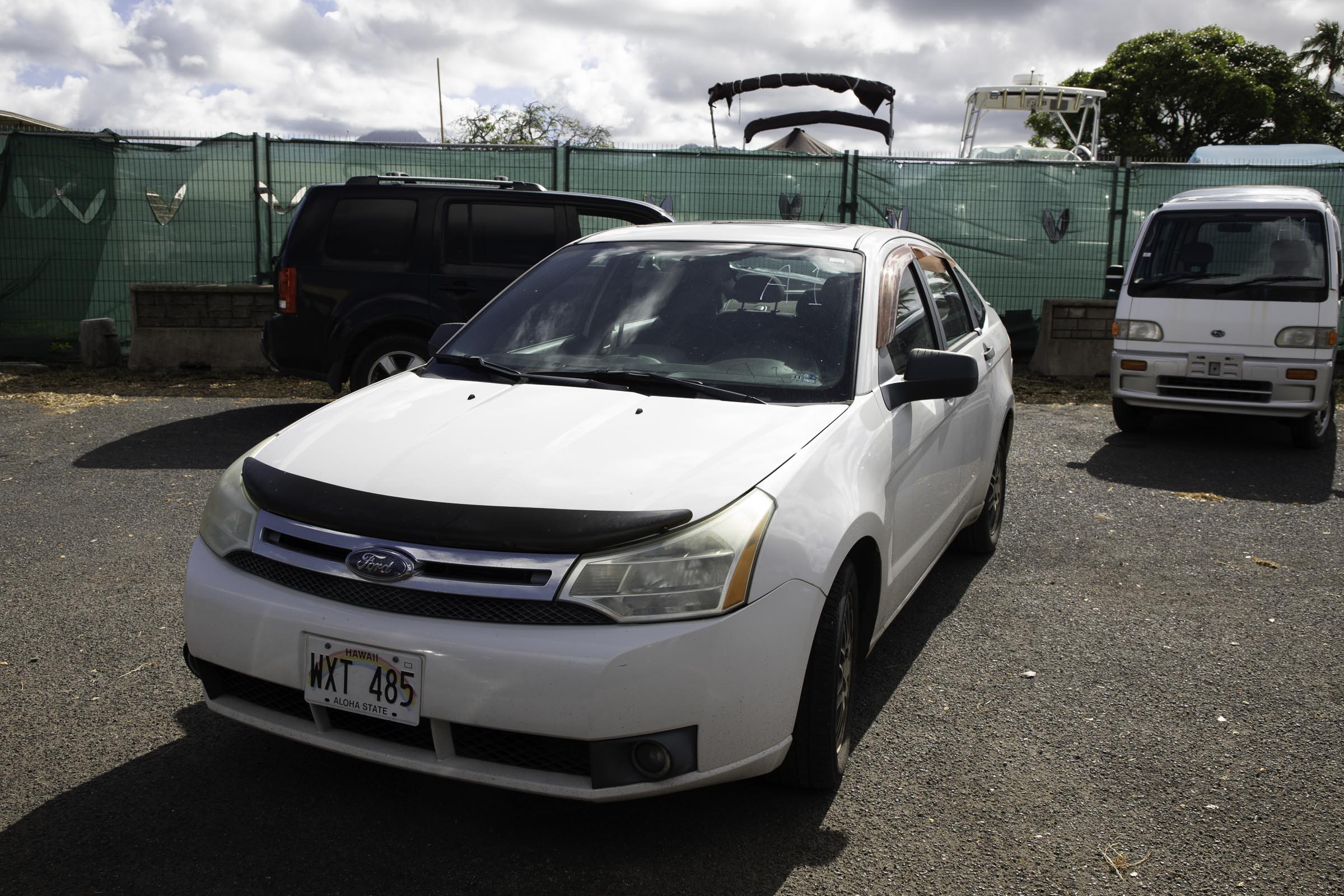 G97A8604.jpg