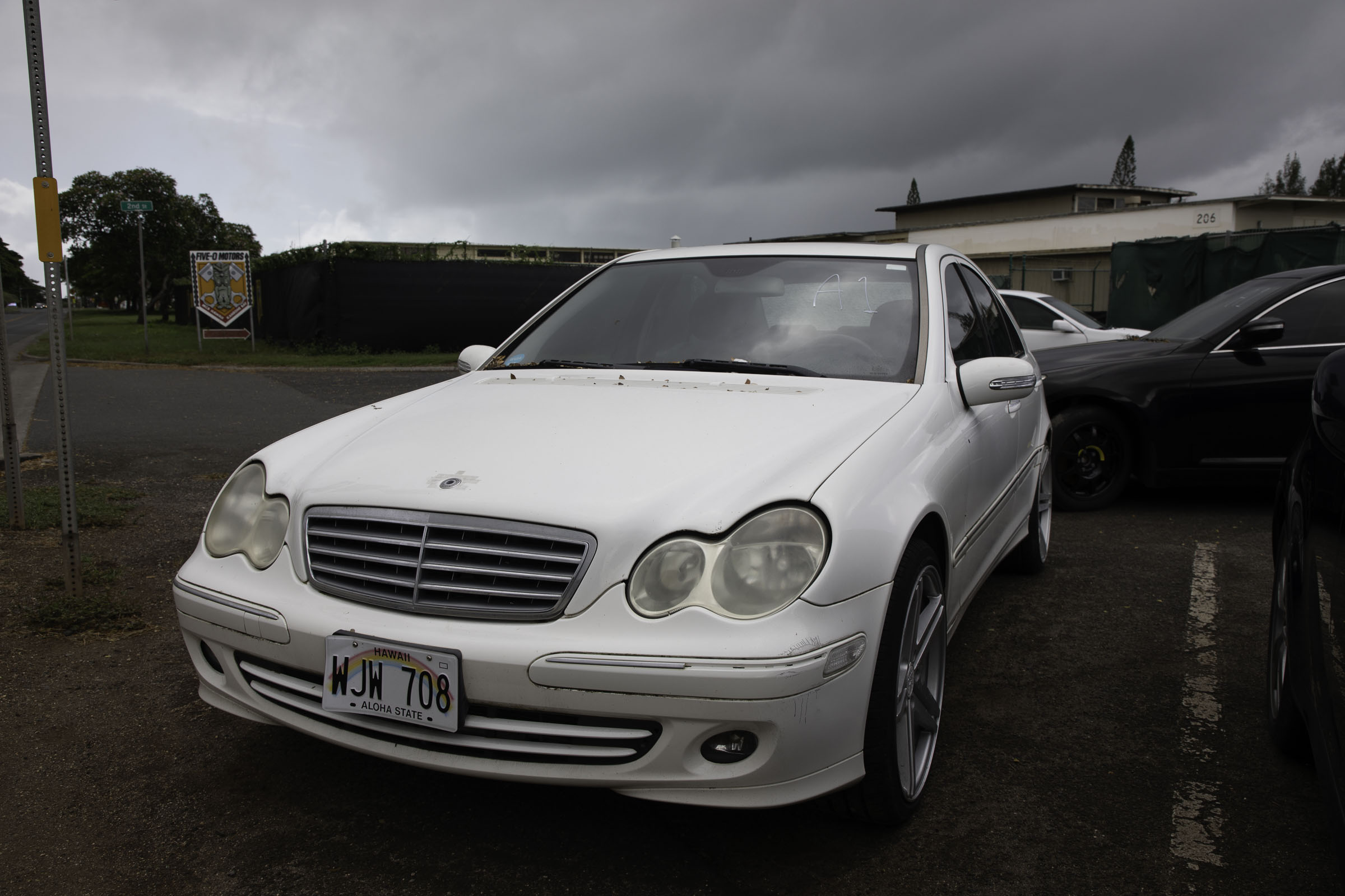G97A8118.jpg