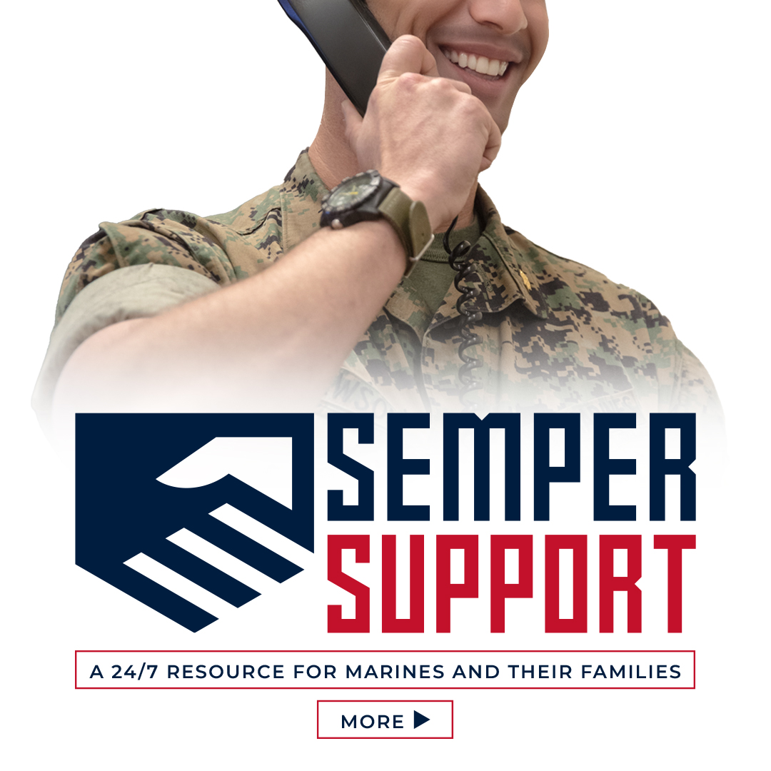 Semper Support - Hero - Marine Solo - Mobile.jpg