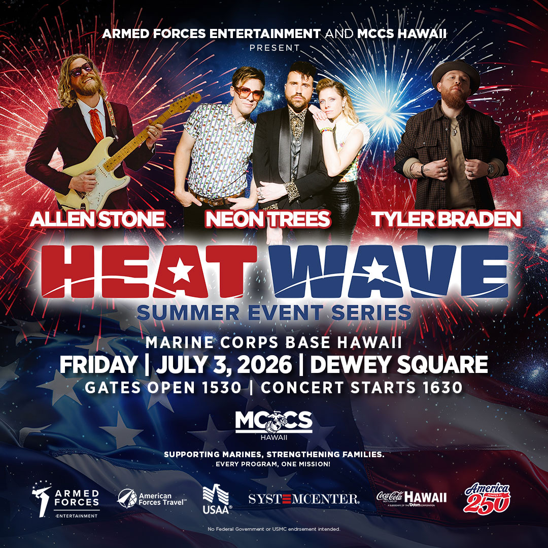 AFE_HeatWave2026_1080x1080.jpg