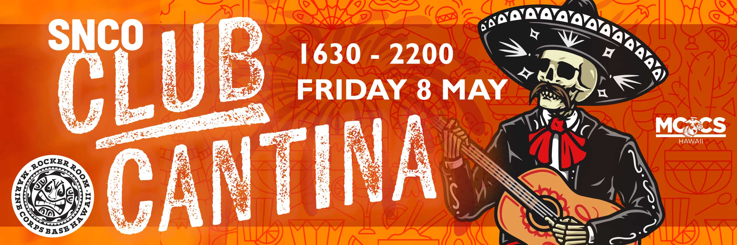 FB26-123_SNCO-ClubCantina_WebsiteDesktop_v01.jpg