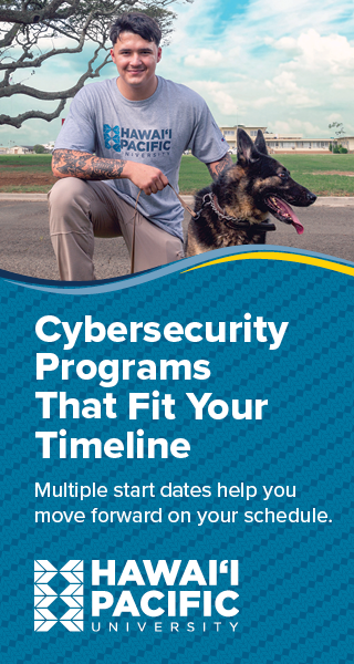 Military Cybersecurity_320x600.png