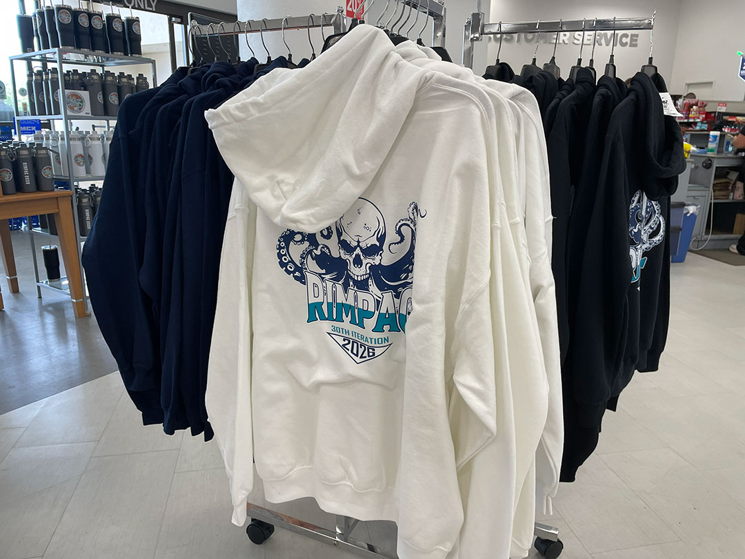 RIMPAC2026_Merch_JacketsHoodies02.jpg