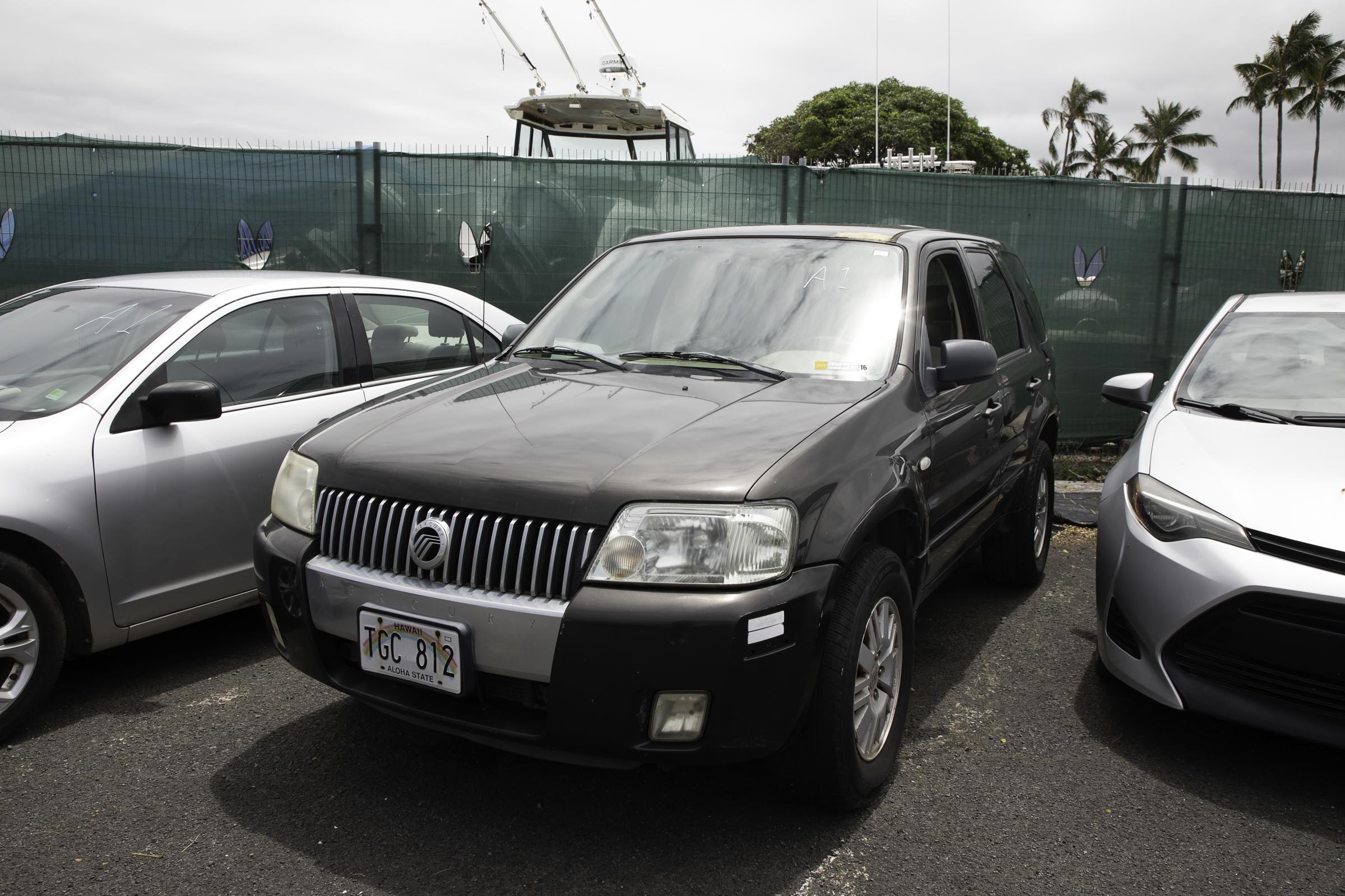 G97A1841.jpg