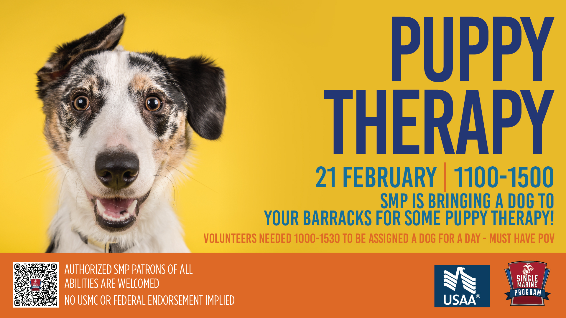 Youth Fitness (Ages 5-6)